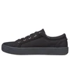 Skechers Bobs B Extra Cute W 113328 BBK bateliai
