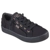 Skechers Bobs B Extra Cute W 113328 BBK bateliai