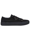 Skechers Bobs B Extra Cute W 113328 BBK bateliai