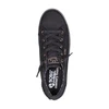 Skechers Bobs B Extra Cute W 113328 BBK bateliai