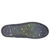 Skechers Bobs B Extra Cute W 113328 BBK bateliai
