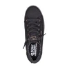 Skechers Bobs B Extra Cute W 113328 BBK bateliai