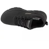 Skechers Bobs B Flex - Arctic Edge 118110-BBK Juoda 41