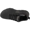 Skechers Bobs B Flex - Arctic Edge 118110-BBK Juoda 41