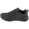Skechers Bobs B Flex - Arctic Edge 118110-BBK Juoda 41