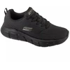 Skechers Bobs B Flex - Arctic Edge 118110-BBK Juoda 41