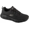 Skechers Bobs B Flex - Arctic Edge 118110-BBK Juoda 41