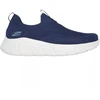Skechers Bobs B Flex batai - Frigid Edge M 118107-NVY