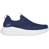 Skechers Bobs B Flex batai - Frigid Edge M 118107-NVY