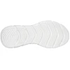 Skechers Bobs B Flex batai - Frigid Edge M 118107-NVY