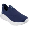 Skechers Bobs B Flex batai - Frigid Edge M 118107-NVY