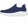 Skechers Bobs B Flex batai - Frigid Edge M 118107-NVY