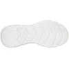 Skechers Bobs B Flex batai - Frigid Edge M 118107-NVY