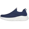 Skechers Bobs B Flex batai - Frigid Edge M 118107-NVY