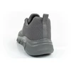 Skechers Bobs B Flex Chill Edge M 118106/DKGY batai
