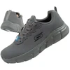 Skechers Bobs B Flex Chill Edge M 118106/DKGY batai