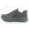 Skechers Bobs B Flex Chill Edge M 118106/DKGY batai