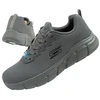 Skechers Bobs B Flex Chill Edge M 118106/DKGY batai
