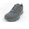Skechers Bobs B Flex Chill Edge M 118106/DKGY batai