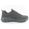 Skechers Bobs B Flex Chill Edge M 118106/DKGY batai