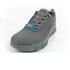 Skechers Bobs B Flex Chill Edge M 118106/DKGY batai