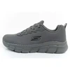 Skechers Bobs B Flex Chill Edge M 118106/DKGY batai