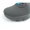 Skechers Bobs B Flex Chill Edge M 118106/DKGY batai