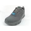 Skechers Bobs B Flex Chill Edge M 118106/DKGY batai