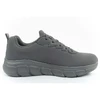 Skechers Bobs B Flex Chill Edge M 118106/DKGY batai