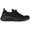 Skechers Bobs B Flex - Color Connect W 117121 BBK batai