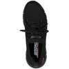 Skechers Bobs B Flex - Color Connect W 117121 BBK bateliai
