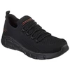 Skechers Bobs B Flex - Color Connect W 117121 BBK batai
