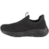 Skechers Bobs B Flex - Frigid Edge 118107-BBK Juoda 41