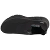 Skechers Bobs B Flex - Frigid Edge 118107-BBK Juoda 41