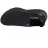 Skechers Bobs B Flex - Frigid Edge 118107-BBK Juoda 41
