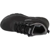 Skechers Bobs B Flex - Icy Edge 118109-BBK Juoda 41