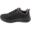Skechers Bobs B Flex - Icy Edge 118109-BBK Juoda 41