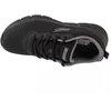 Skechers Bobs B Flex - Icy Edge 118109-BBK Juoda 41
