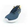 Skechers Bobs B Flex Icy Edge M 118109/NVY batai