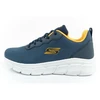 Skechers Bobs B Flex Icy Edge M 118109/NVY batai