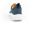 Skechers Bobs B Flex Icy Edge M 118109/NVY batai