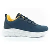 Skechers Bobs B Flex Icy Edge M 118109/NVY batai