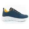 Skechers Bobs B Flex Icy Edge M 118109/NVY batai