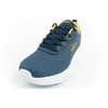 Skechers Bobs B Flex Icy Edge M 118109/NVY batai