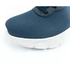 Skechers Bobs B Flex Icy Edge M 118109/NVY batai