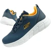 Skechers Bobs B Flex Icy Edge M 118109/NVY batai