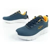Skechers Bobs B Flex Icy Edge M 118109/NVY batai