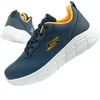 Skechers Bobs B Flex Icy Edge M 118109/NVY batai