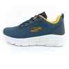 Skechers Bobs B Flex Icy Edge M 118109/NVY batai