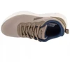 Skechers Bobs B Flex - Ledinis Kraštas 118109-TPE Smėlio spalvos 41